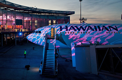 FirstA330_Hawaiian_400x263